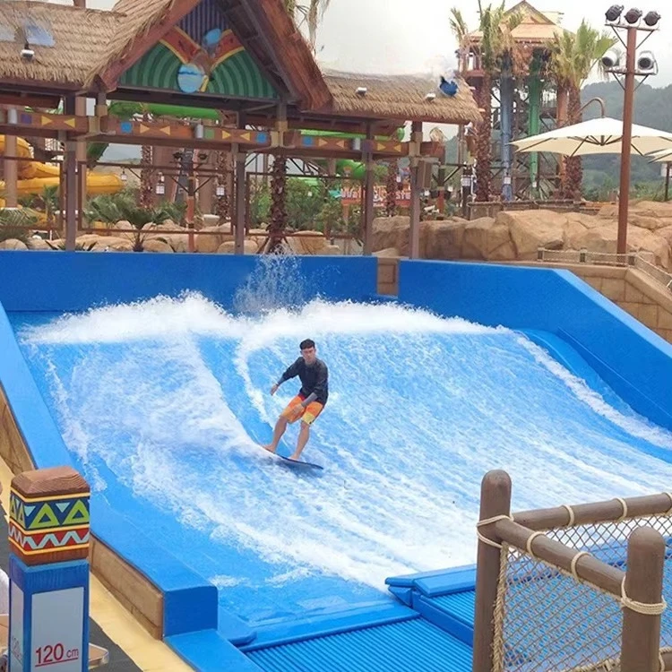 S0fa298a283b94c8e9de147e19a7847a9R