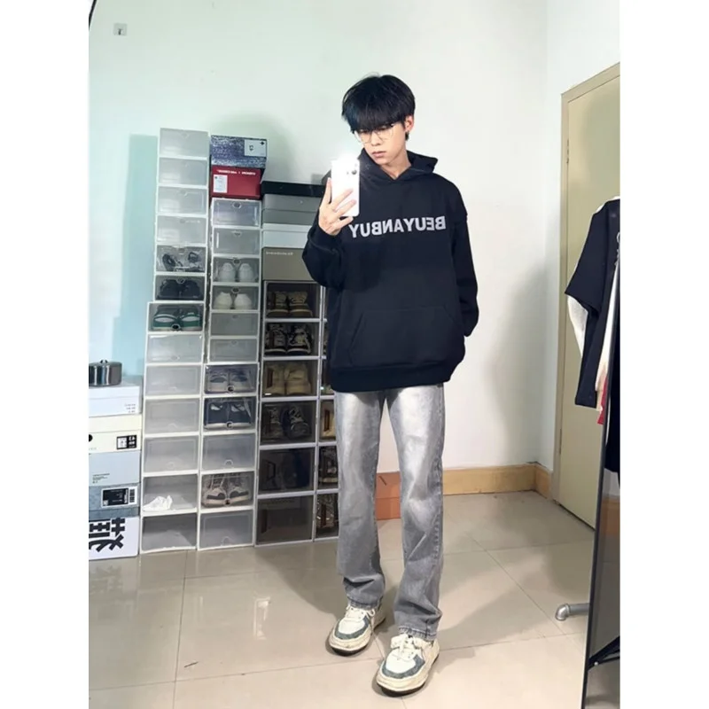 Ʈ ׷    ܿ ̱  ƮƮ Ŀ ĵ м 귣  Ī ÷  ûҳ ѿ