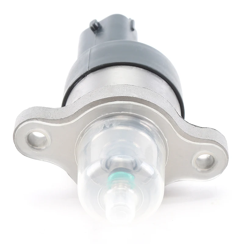 

Common Rail Pressure Regulator 0281002488 Fuel Injection Pressure Regulator Metering Valve For Fiat Auto Parts