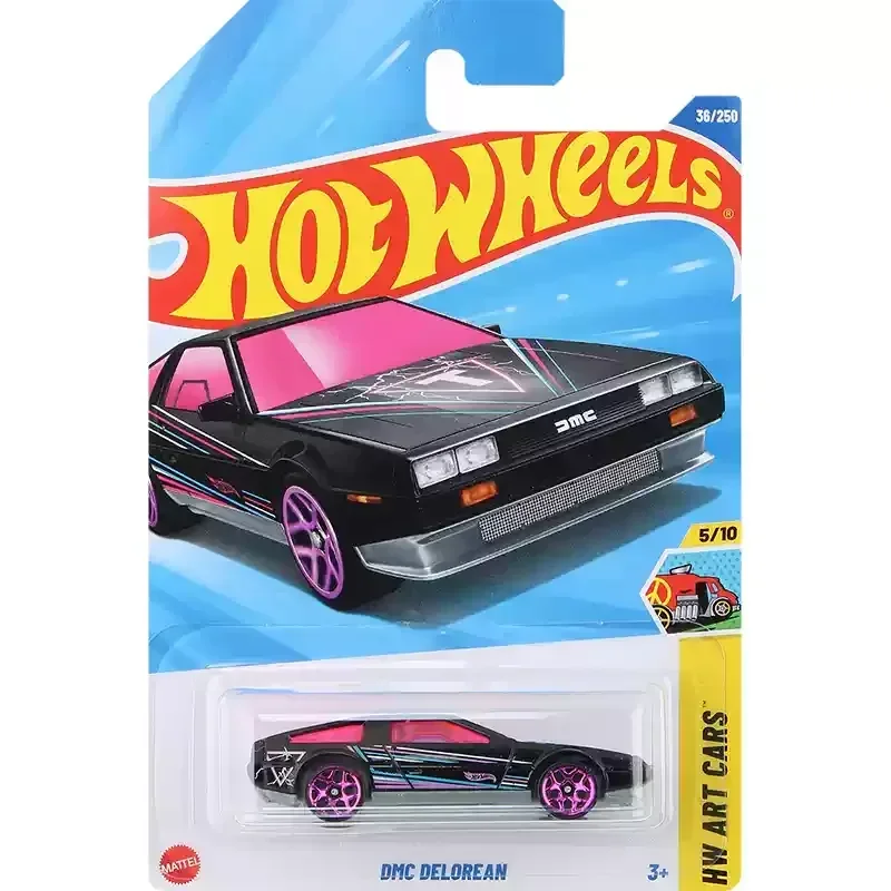 S0fa2cc3faaf14f6e96d4b8f688a4d