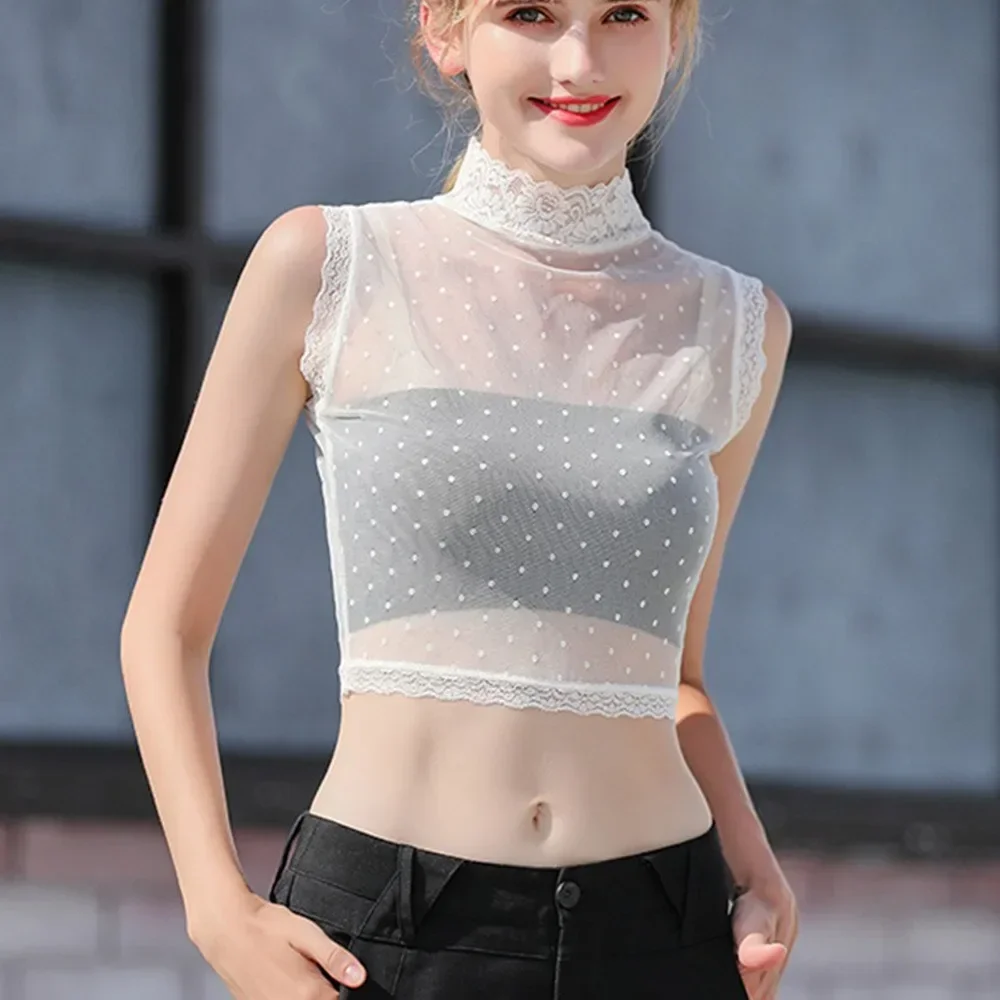 ตัวเลือกสินค้า เสื้อคลุมไหล่ผ้าชีฟอง ใส่สบาย สวยมีสไตล์