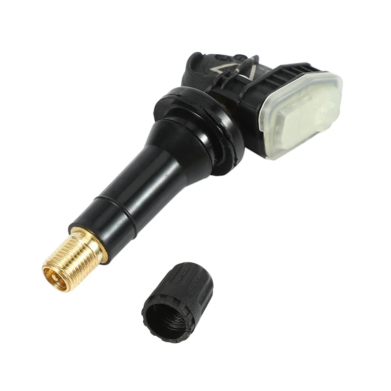Ÿ̾ з , ĳ Ct6 Xt5 Srx,    13598773, 10X TPMS