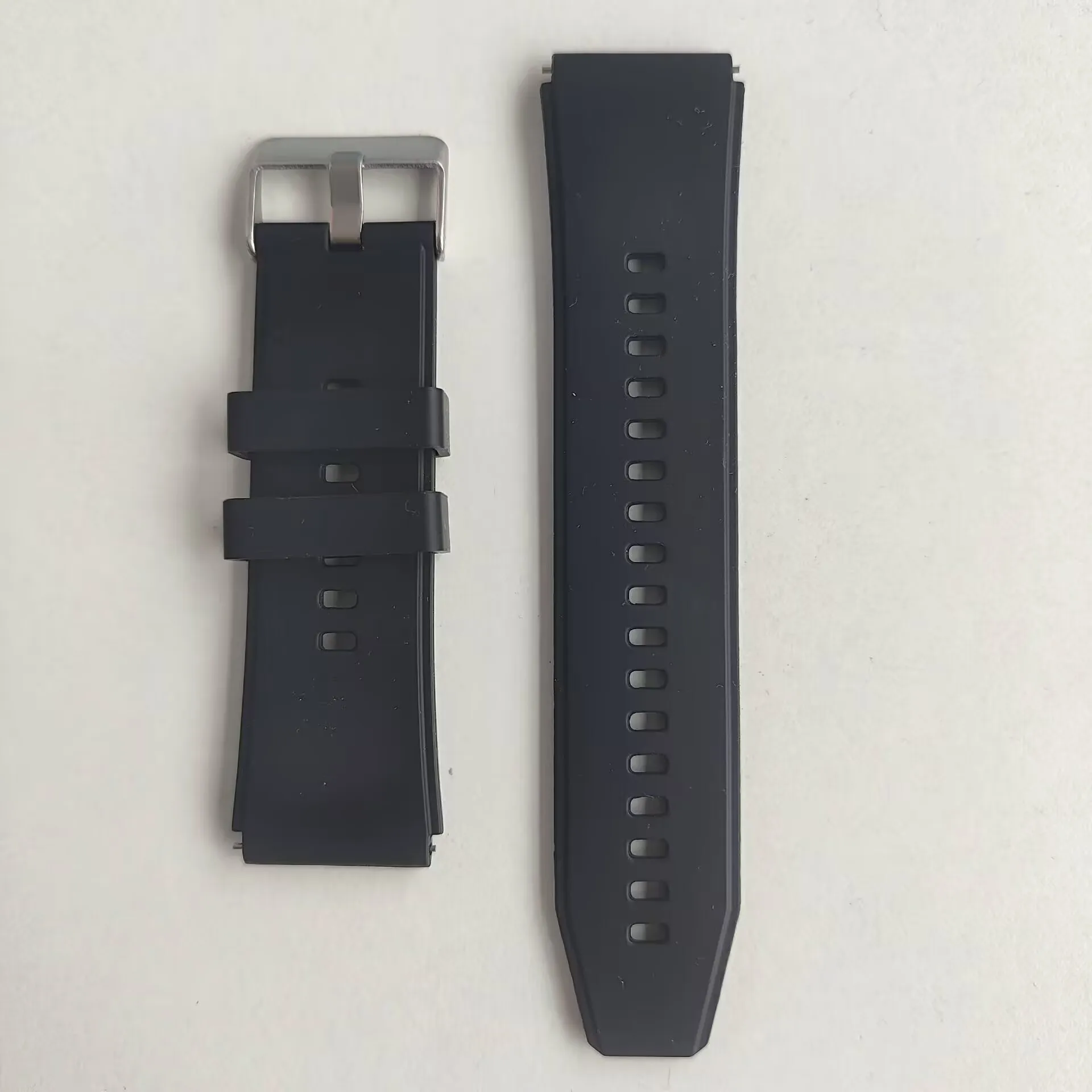 Watch band