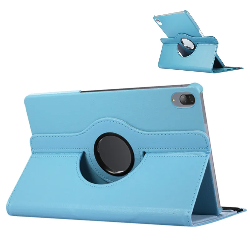 Custodia Per Samsung Galaxy Tab A8 10.5 "2021 SM-X200/X205 - Foto 4