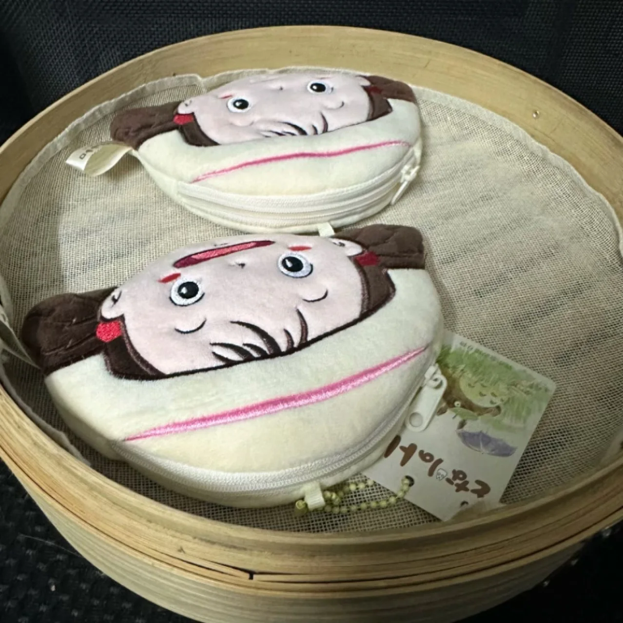 S0fa30197a13547da9f77ee1f438e5caaG - Studio Ghibli Shop