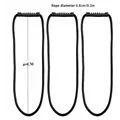 3pcs 40cm