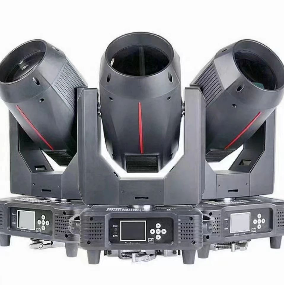 

dmx512 17r 350w Sharpy beam Moving Head stage light