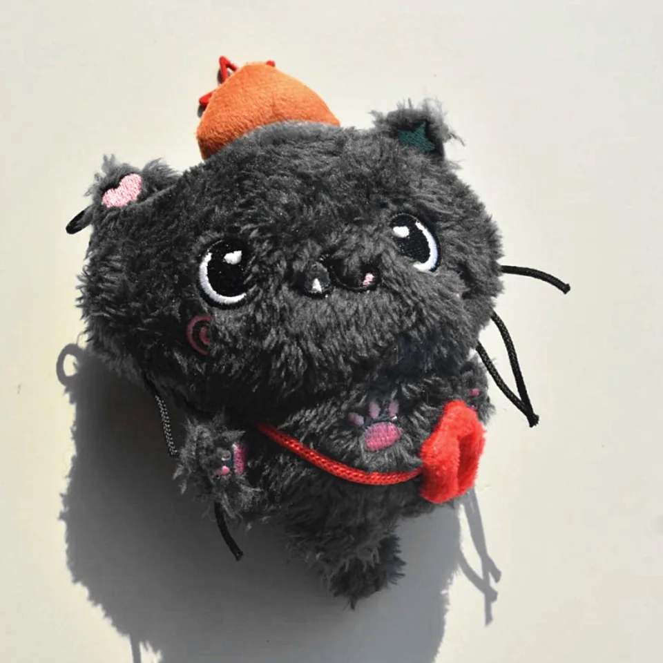 NCTWISH シオン サクヤ グッズ まとめ売り NCTWISH シオン サクヤ グッズ まとめ売り NCT WISH サクヤ 】グッズ