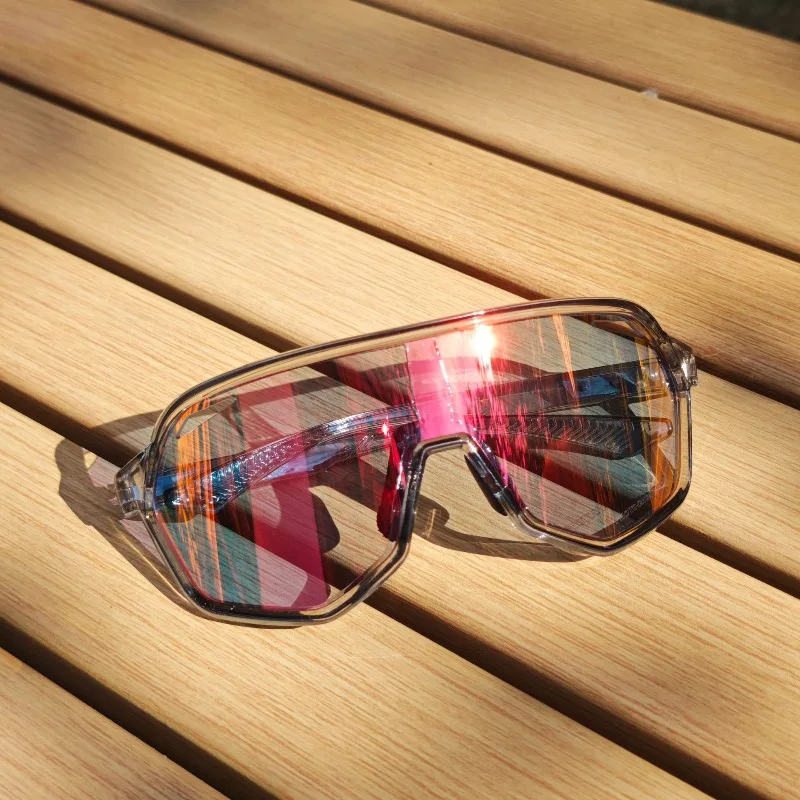 2025 ������ų� ����Ŭ�� �Ȱ� ���� ���� UV400 ��ȣ ��ǳ ��� MTB �ε� ����ũ �淮 ������