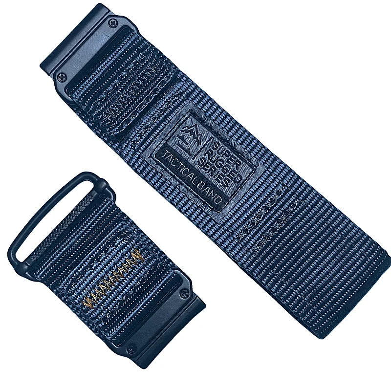 Garmin  ð Ʈ ȣȯ, Ϸ  26mm, Fenix7x Pro, EPIX, Instant2x, Actix  ո 