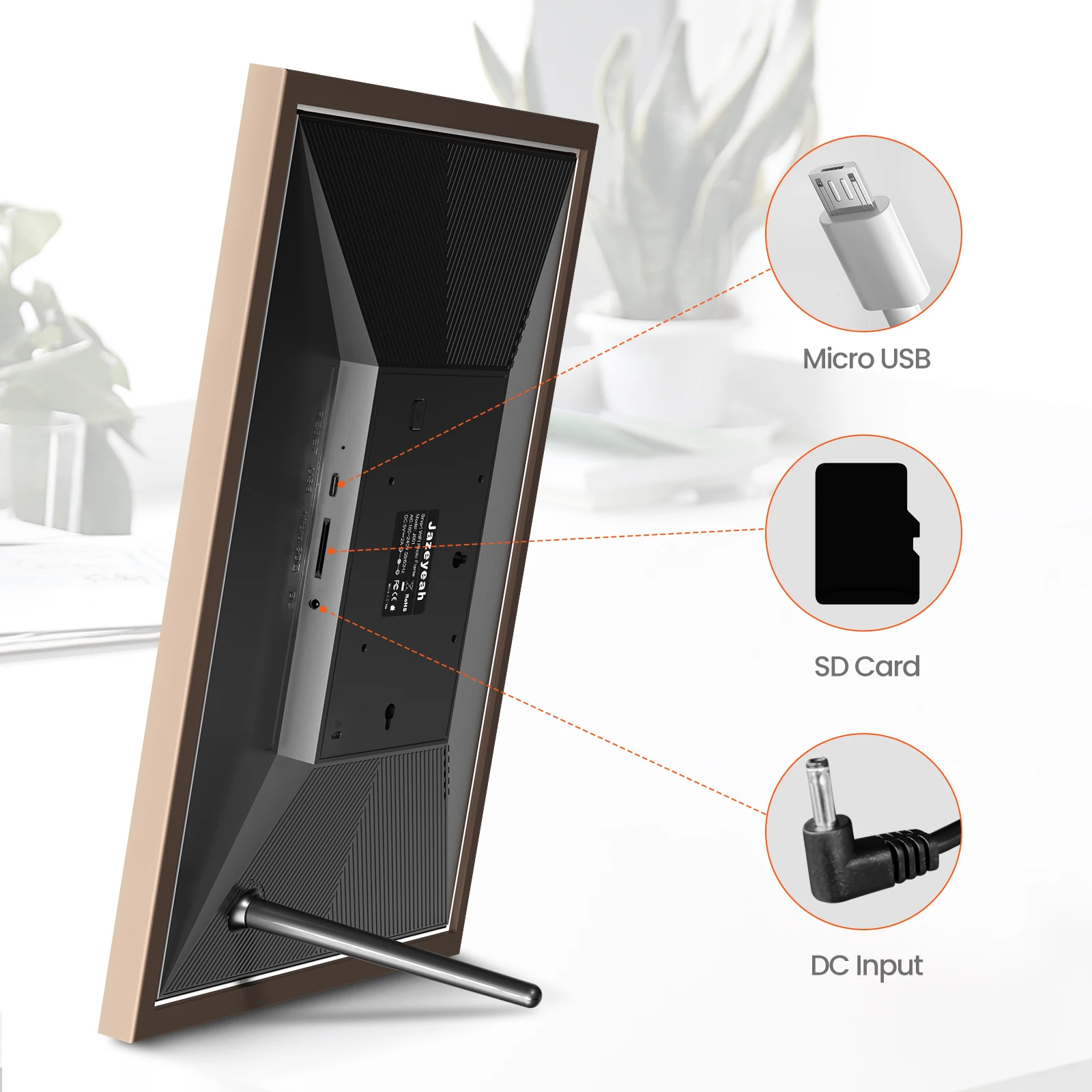 Slide image 2a330acd30f44bee813a25952a5f55c2