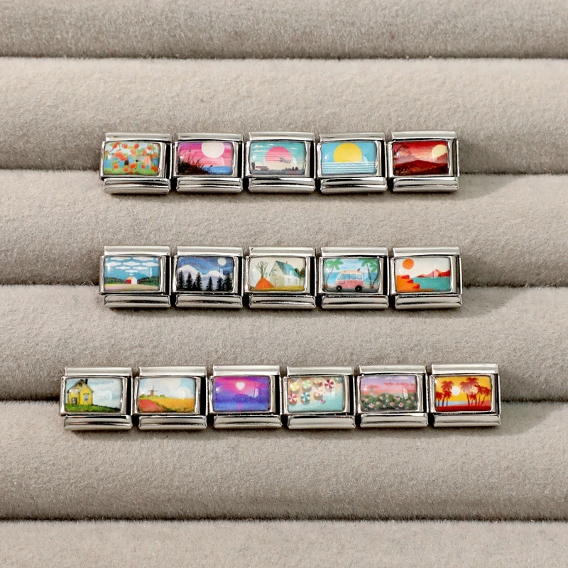 Jewelry Fashion Accessories Make