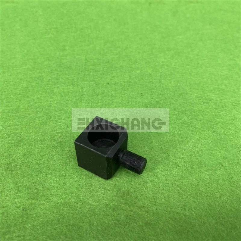 1 Piece Heidelberg printing press accessories SM52 PM52 intermediate