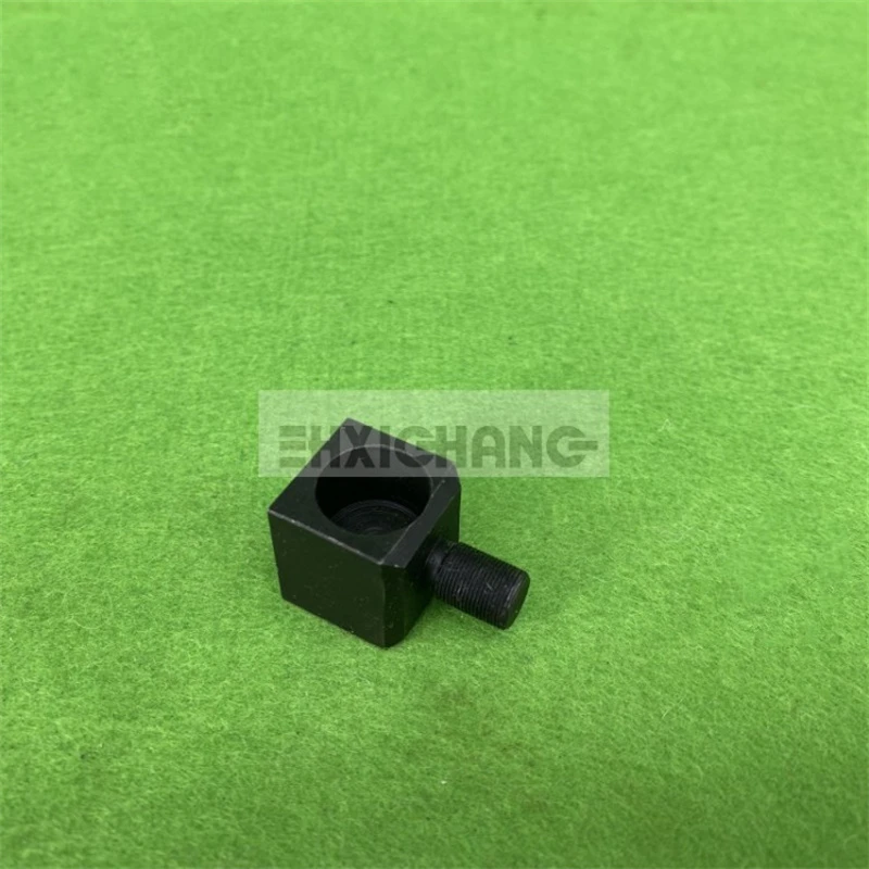 1 Piece Heidelberg printing press accessories SM52 PM52 intermediate