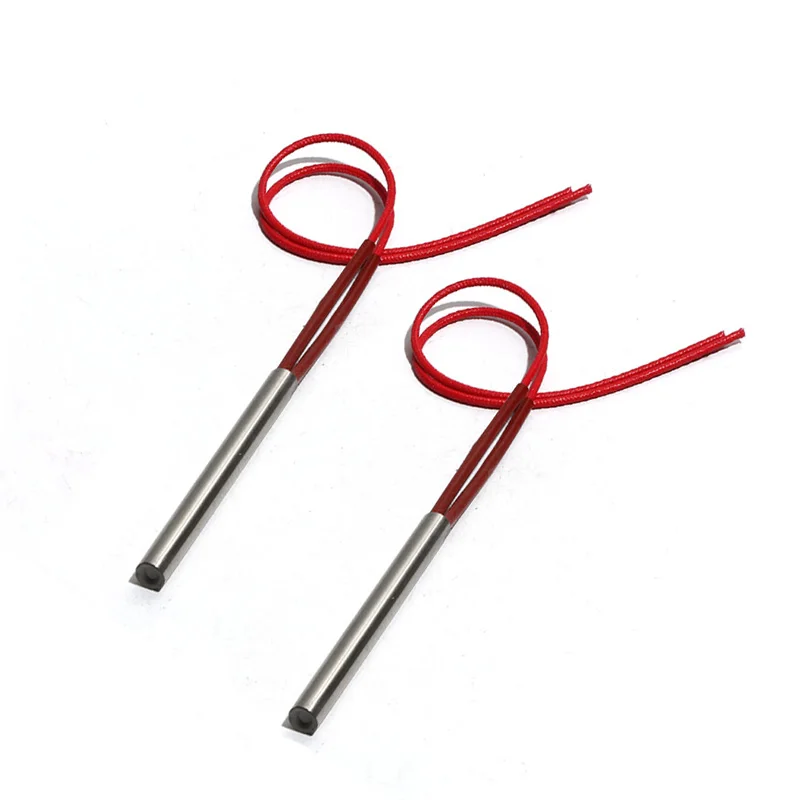 AC110V 16x14 0 ΠΌΠΌ/16x14 5 ΠΌΠΌ/16x15 0 ΠΌΠΌ/16x15 5 ΠΌΠΌ/16x160 ΠΌΠΌ ΠΠ°Π³ΡΠ΅Π²Π°ΡΠ΅Π»ΡΠ½ΡΠΉ ΡΠ»Π΅ΠΌΠ΅Π½Ρ ΠΎΠ΄Π½ΠΎΡΡΠΎΡΠΎΠ½Π½ΡΡ ΡΡΡΠ±ΠΊΠ° 560 ΠΡ-640 ΠΡ Π΄Π»Ρ ΡΠΎΡΠΌΡ 5 ΡΡ./Π»ΠΎΡ AC110V 16x14 0 ΠΌΠΌ/16x14 5 ΠΌΠΌ/16x15 0 ΠΌΠΌ/16x15 5 ΠΌΠΌ/16x160 ΠΌΠΌ ΠΠ°Π³ΡΠ΅Π²Π°ΡΠ΅Π»ΡΠ½ΡΠΉ ΡΠ»Π΅ΠΌΠ΅Π½Ρ ΠΎΠ΄Π½ΠΎΡΡΠΎΡΠΎΠ½Π½ΡΡ ΡΡΡΠ±ΠΊΠ° 560 ΠΡ-640 ΠΡ Π΄Π»Ρ ΡΠΎΡΠΌΡ 5 ΡΡ./Π»ΠΎΡ