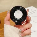 CD Black