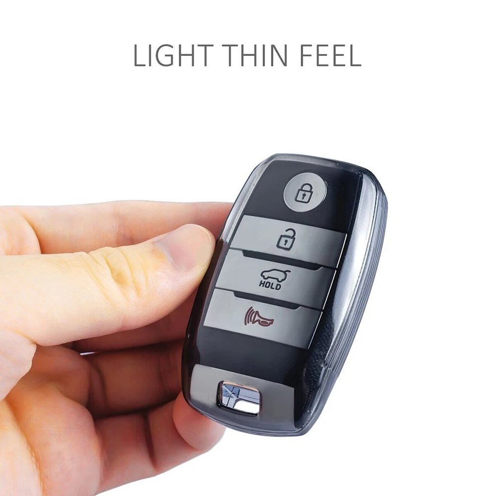 How To Start Kia Sportage Without Key Fob Top 60+ Images & 7 Videos