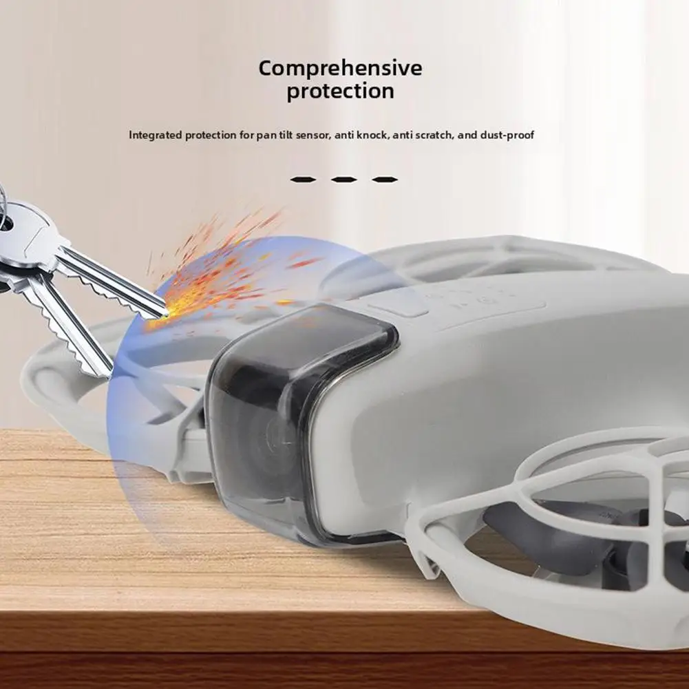 Slide image b946226924a14dddb7cc85b00b78cc3b