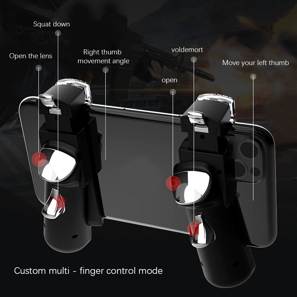   Ʈѷ    ΰ Ʈ, Pubg Ʈ  IOS ȵ̵  е, Ŭ ļ  