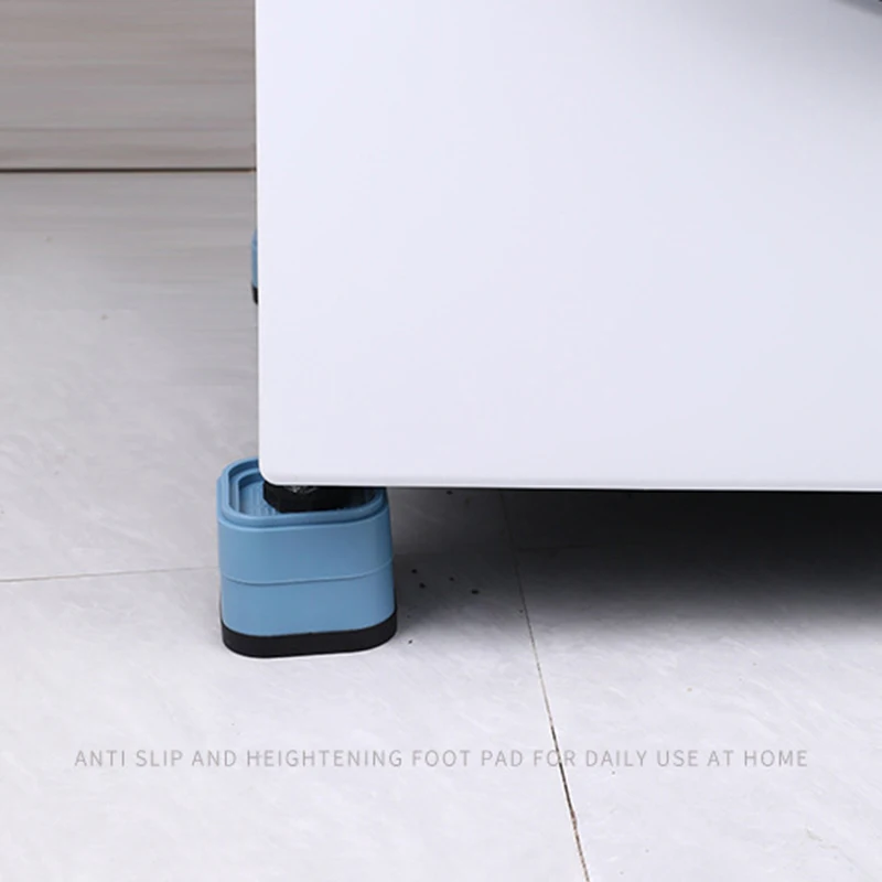 Slide image 3d827bec9a4a44268c44da22e10402c4