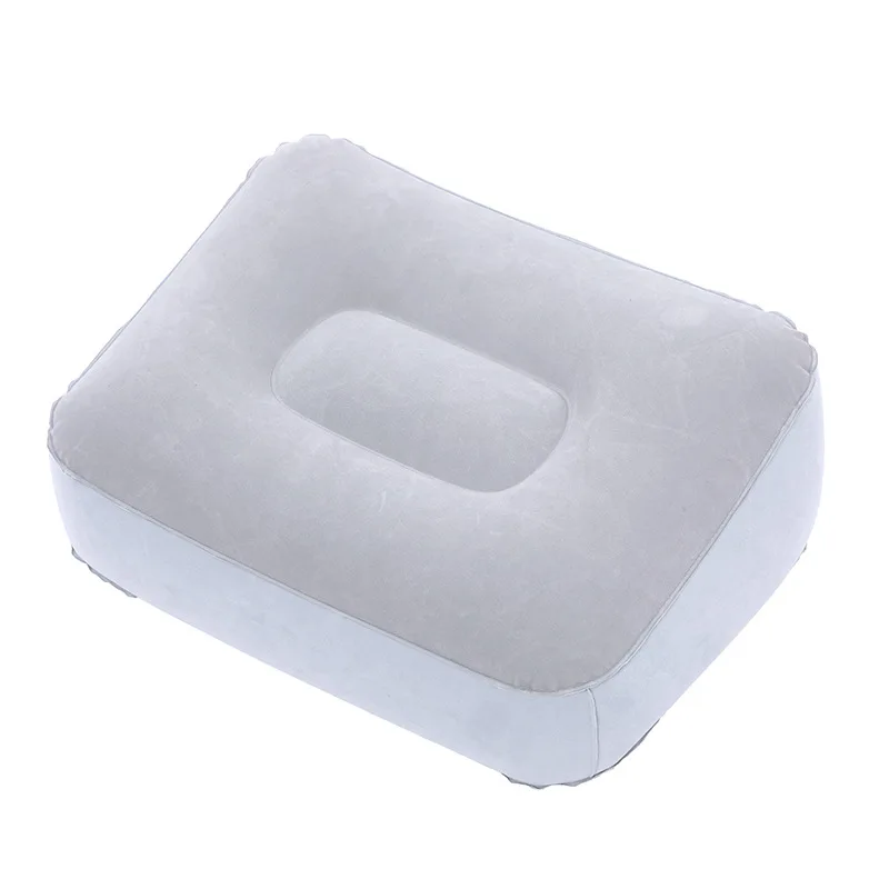 Adults Inflatable Sex Pillow of Sex Toys Climax Round Magic Cushion Sofa Plush Body Support Pad BDSM Erotic Supplies For Couples