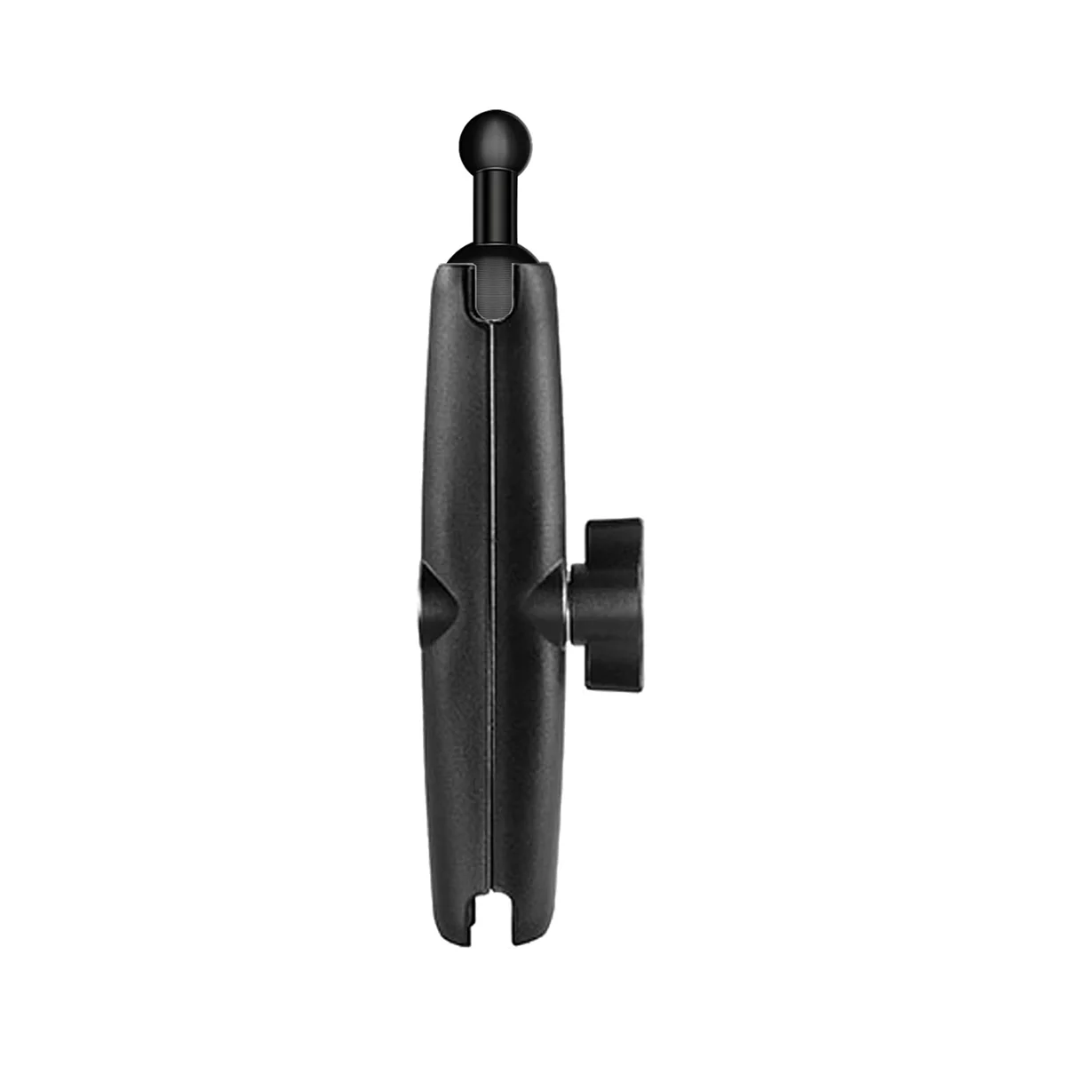 25mm-1-inch-to-17mm-ball-adapter-for-ram-mounts-b-size-double-socket