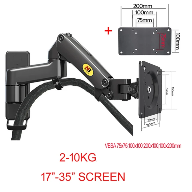 F150 With Adaptor