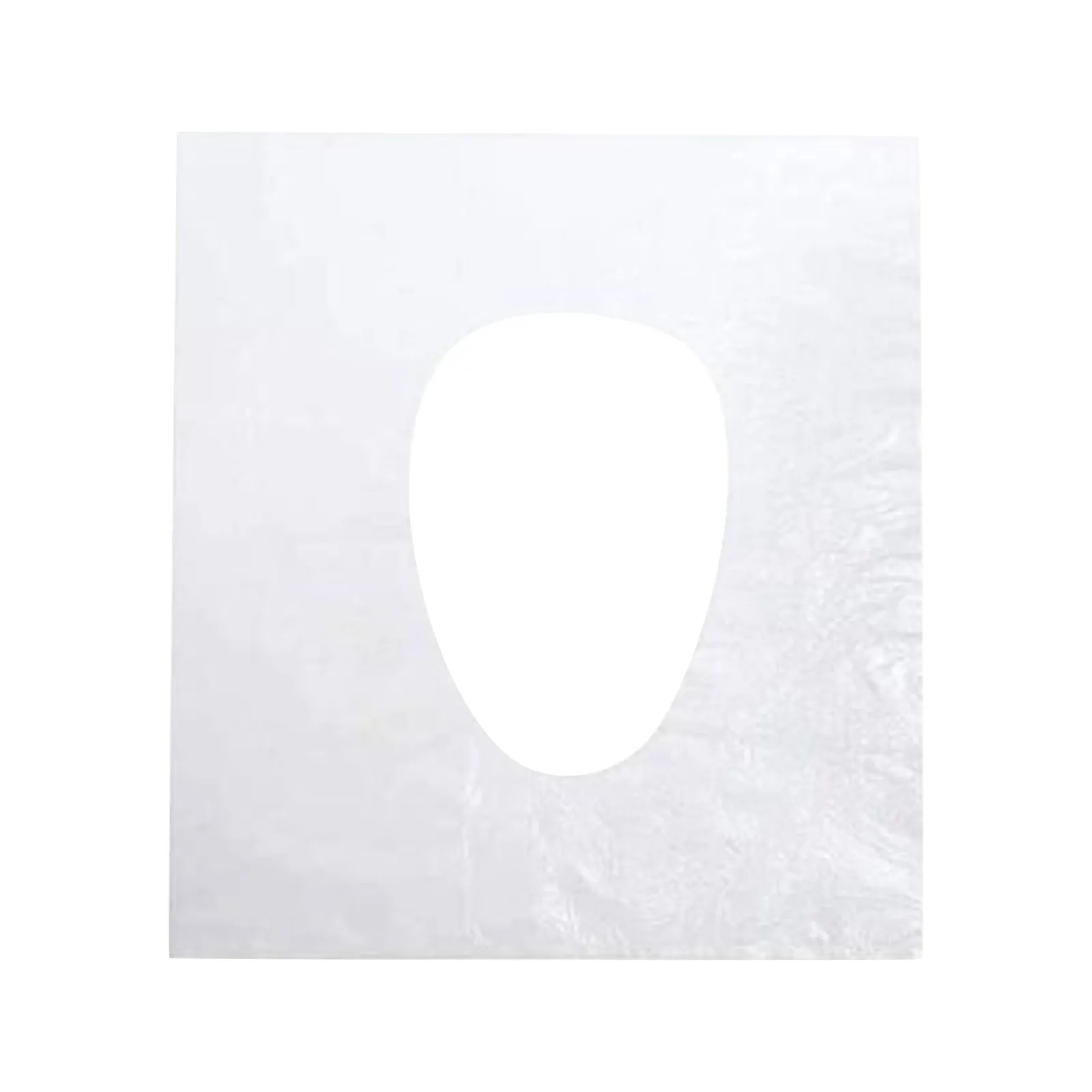 Slide image 16097820f7a94d94a33ba41275f792fe