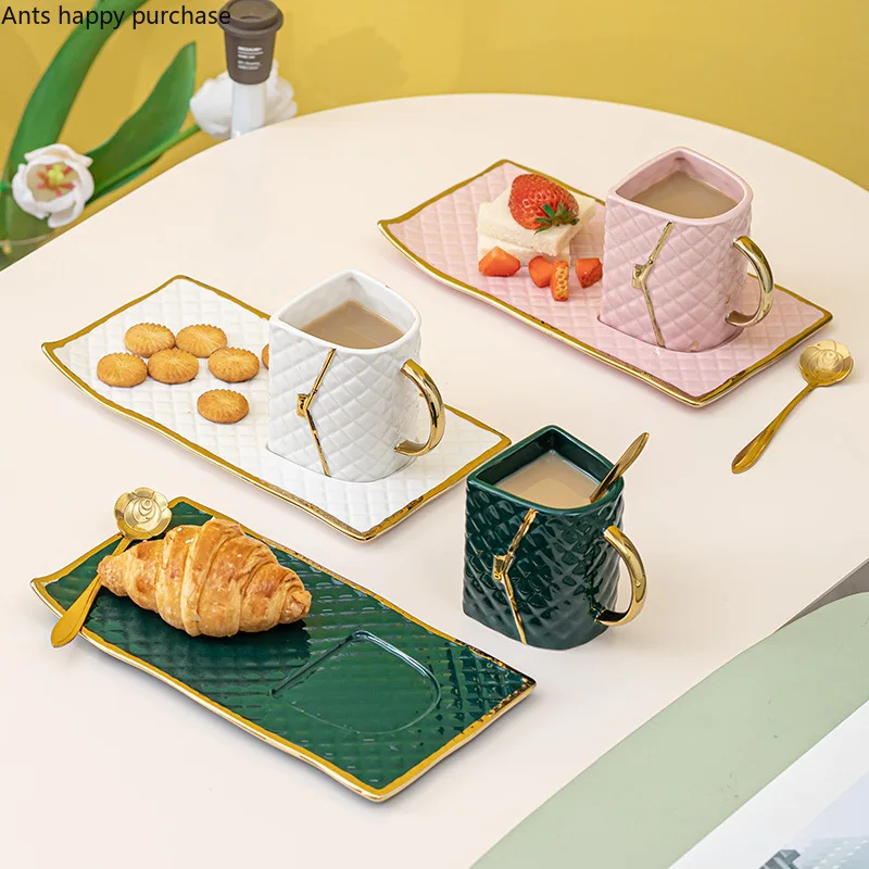 https://ae01.alicdn.com/kf/S0fa39df0b1f447a29056e645ee8a579bz/Handbag-Ceramic-Mug-Coffee-Cup-and-Saucer-Set-Water-Cup-Home-Breakfast-Cups-Dim-Sum-Dish.jpg