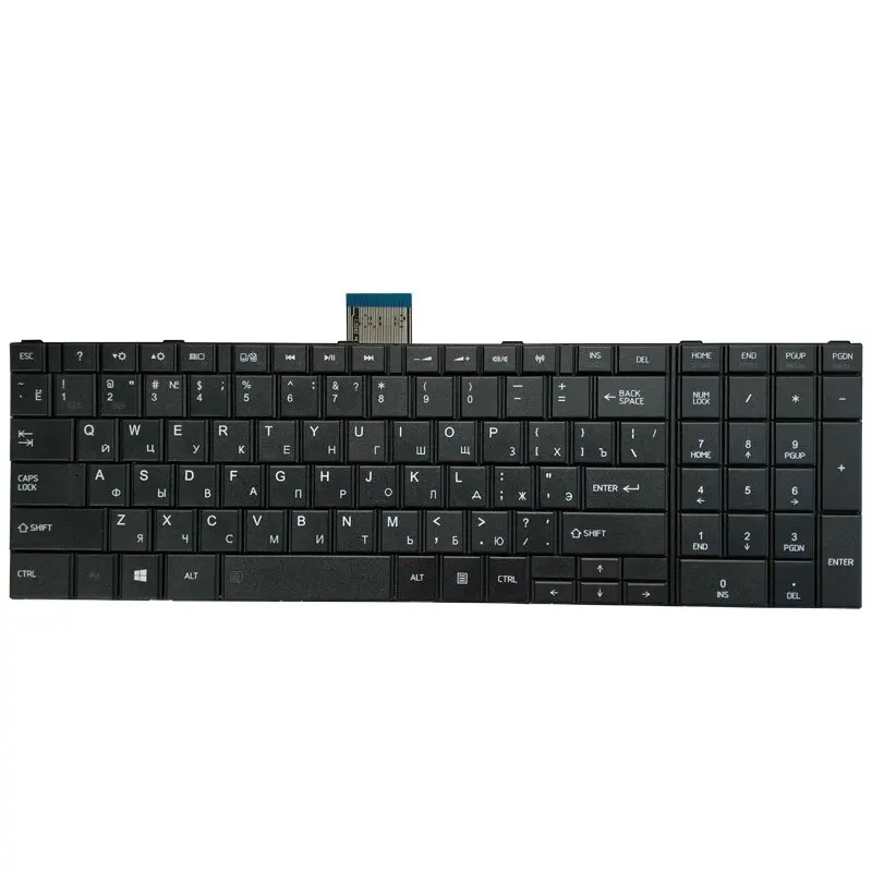 ù  C50 C50D C50-A C50-A506 C50D-A C55T-A C55-A C55D-A RU  þƾ Ű, ǰ