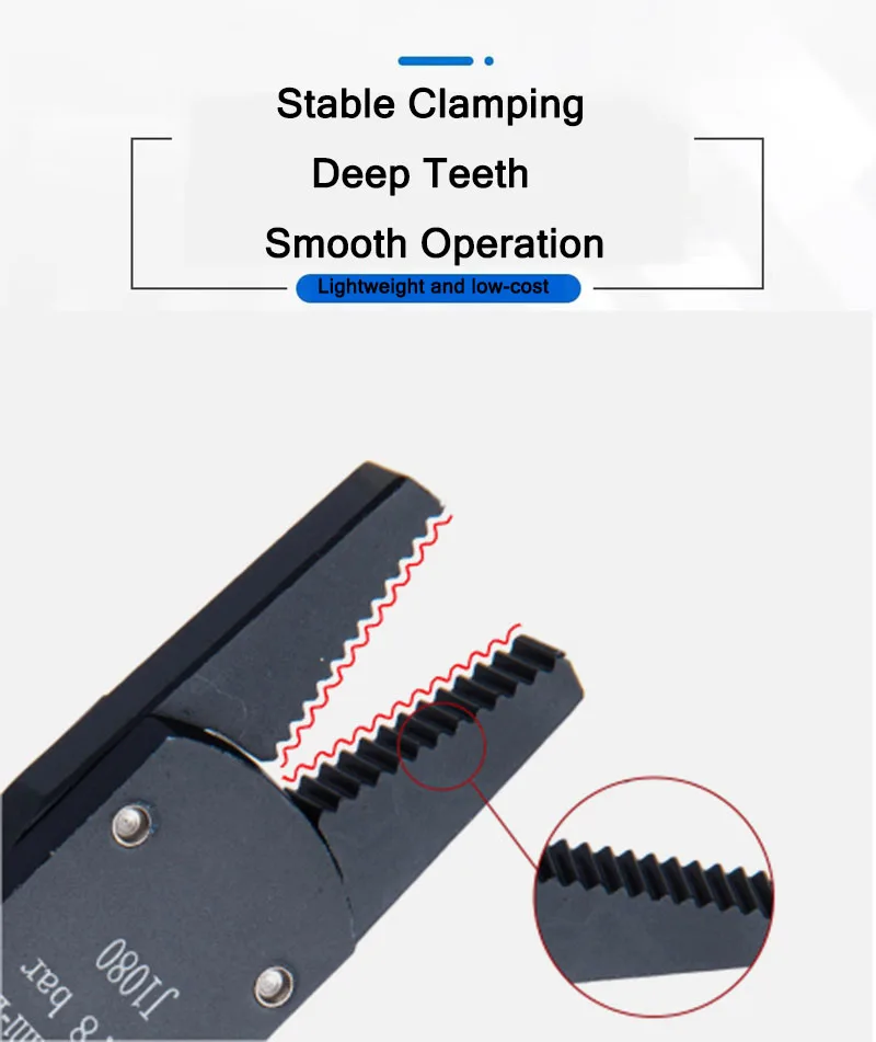 Computers e Electronics