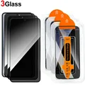 3 Set