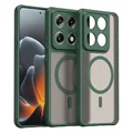 FD-Green