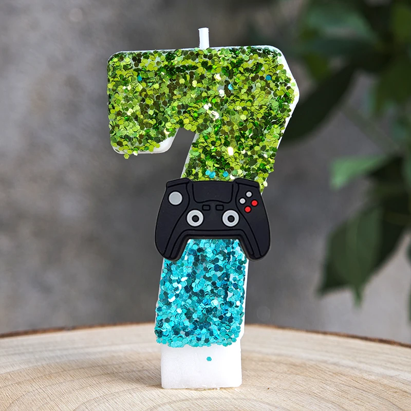 S0fa3c4dc83744c8788df07bf4439efd3u