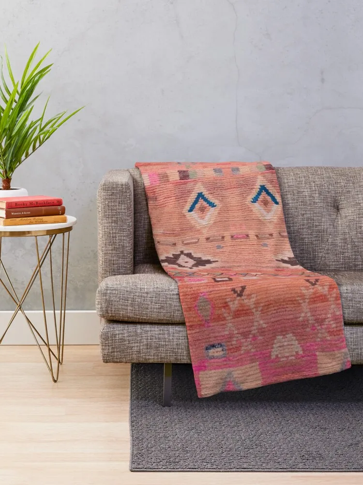 ���� ����� �������� ���� ������ ������ ���, �ö��� ����, ���̰� �Ϳ��� ���� ���� ��� ���