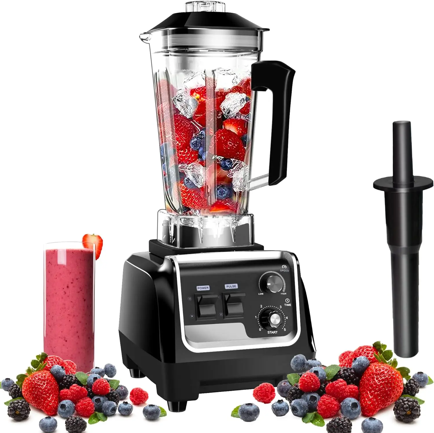 

Kitchen blender Juicer Licuadoras rosa Boba Procesaador de alimentos Blander smoothie Drew barrymore Procesador de alimentos ele