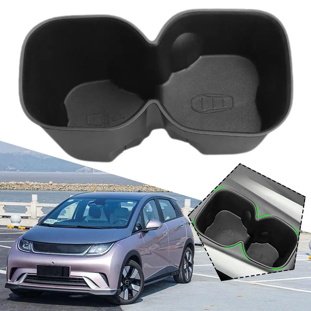 BYD   ġ , TPE   ߾  Ʈ  , T2F9