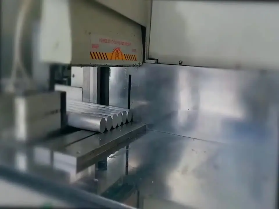 3 Pezzi Giunto Flessibile In Alluminio D20 L25 Per Albero Motore - Da 8mm A 10mm, Per Stampanti 3D E CNC (Argento/Rosso) - Foto 12