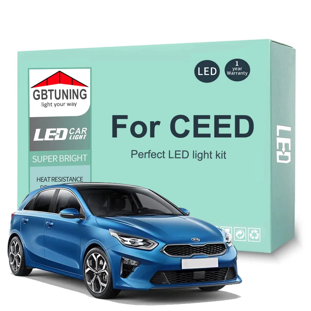 LED-Interior-Light-Bulb-Kit-For-KIA-CEED-SW-JD-GT-ED-CD-2006-2016-2017.jpg