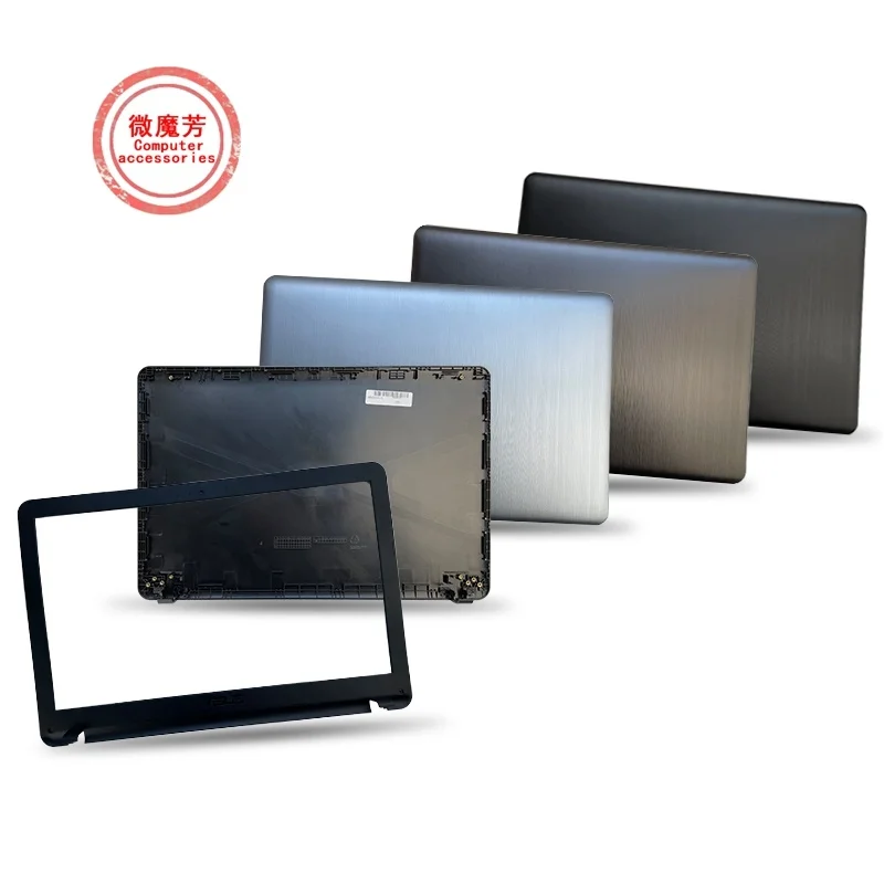 X541 R541 X540 R540 A540 D541 X541U
