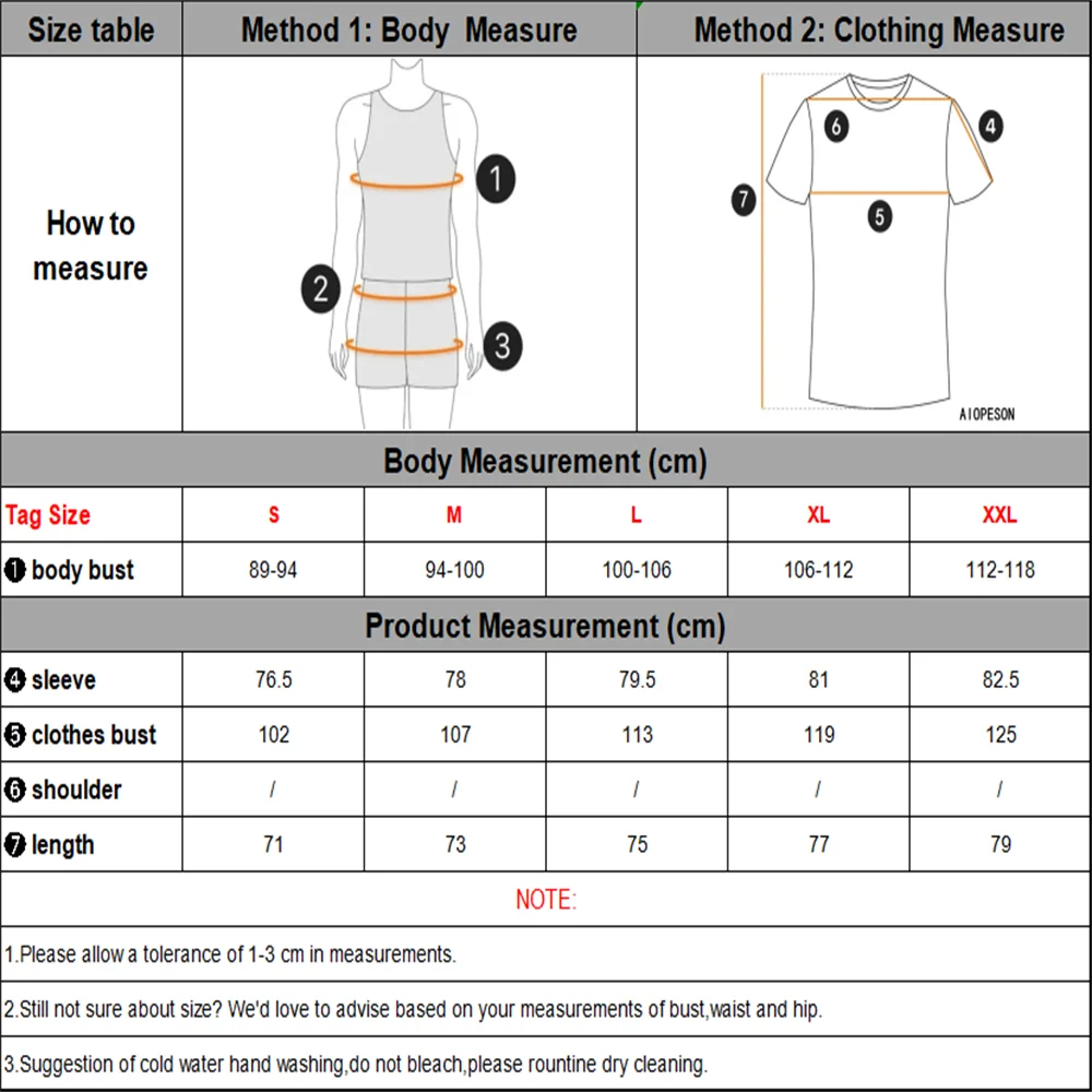 thumbnail image 2 of Camiseta Waffle Henley para hombre, camisetas básicas transpirables de manga larga para hombre, camisetas nuevas de otoño, camiseta de Color sólido para hombre, 2 of 5