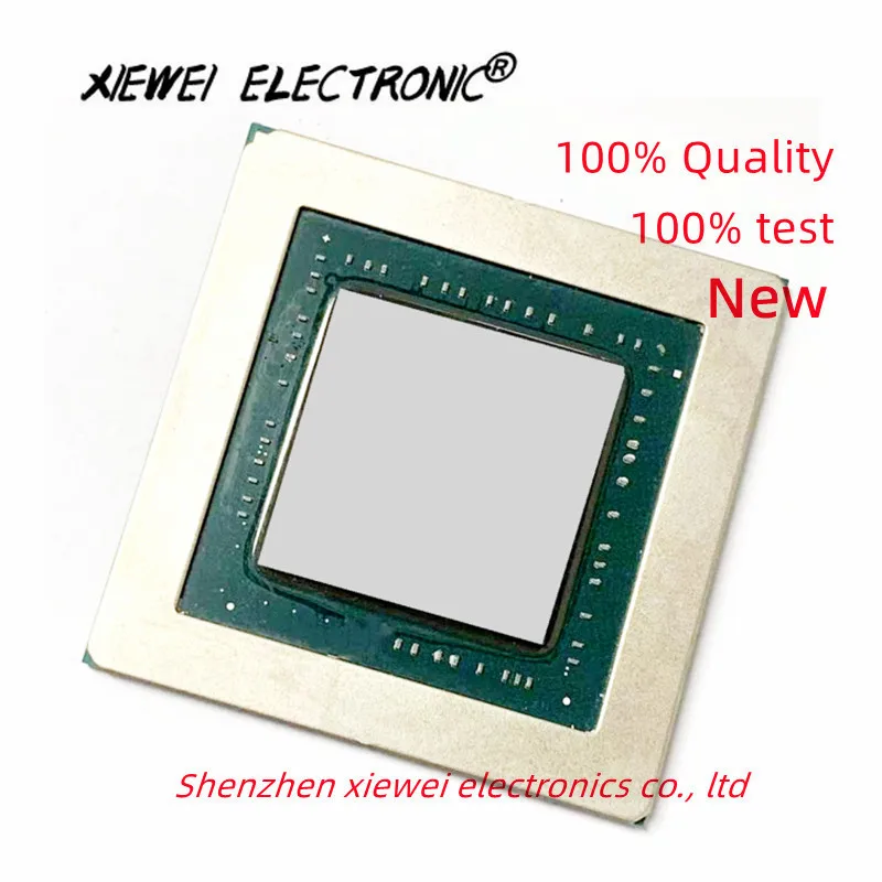 

Новинка 100%, N15E-GT-A2 N15E-GX-A2 N15E GT A2 N15E GX A2 N16E GT A1 N16E GX A1, набор микросхем BGA