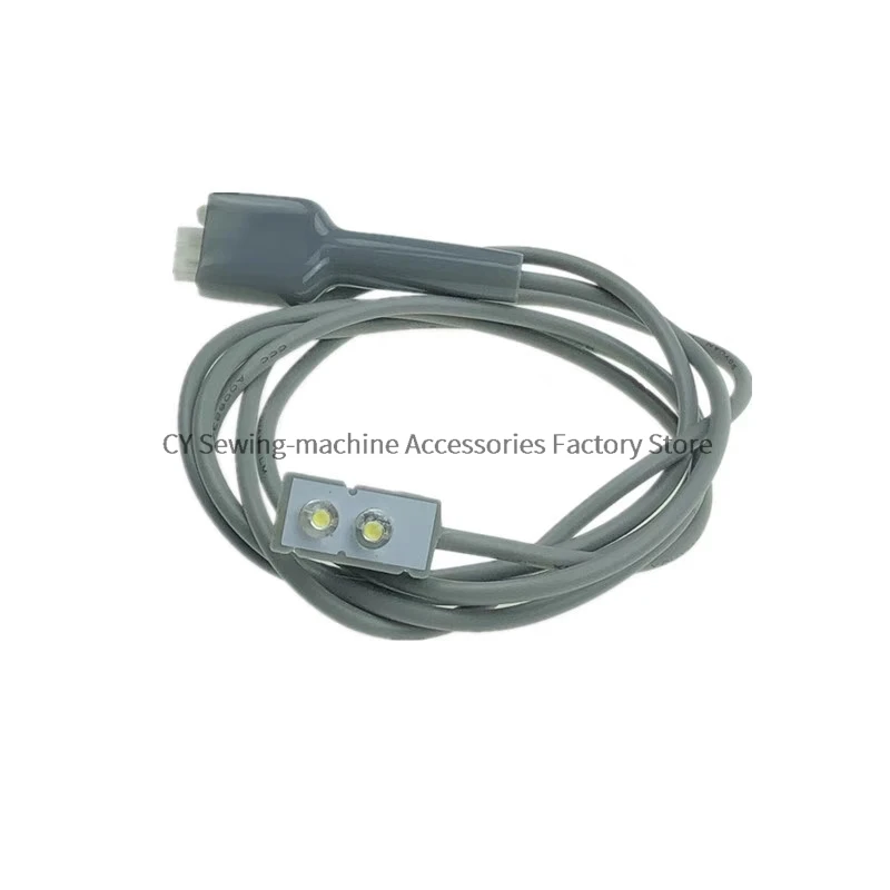 Slide image 96487a30c548475caf856a57cf1a105b