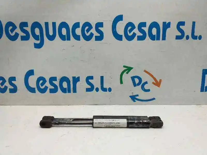 1M5827550B Amortiguadores Maletero / Porton compatible Seat Toledo Ii 1.9 Tdi (110 Cv) - AliExpress Automóviles y motocicletas