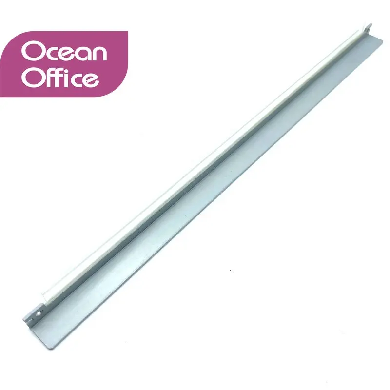 

1 шт. высококачественное лезвие для чистки барабана для Xerox DC 900 1100 4110 4112 4127 4590 4595 7000