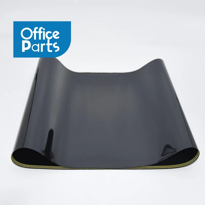 1Pcs Rm1-4852-000 Cinghia Di Trasferimento Intermedio Itb Per Hp Color Laserjet Cm2320 Cp2025 Pro M476 300 M351 M375 400 M451 M475 451
