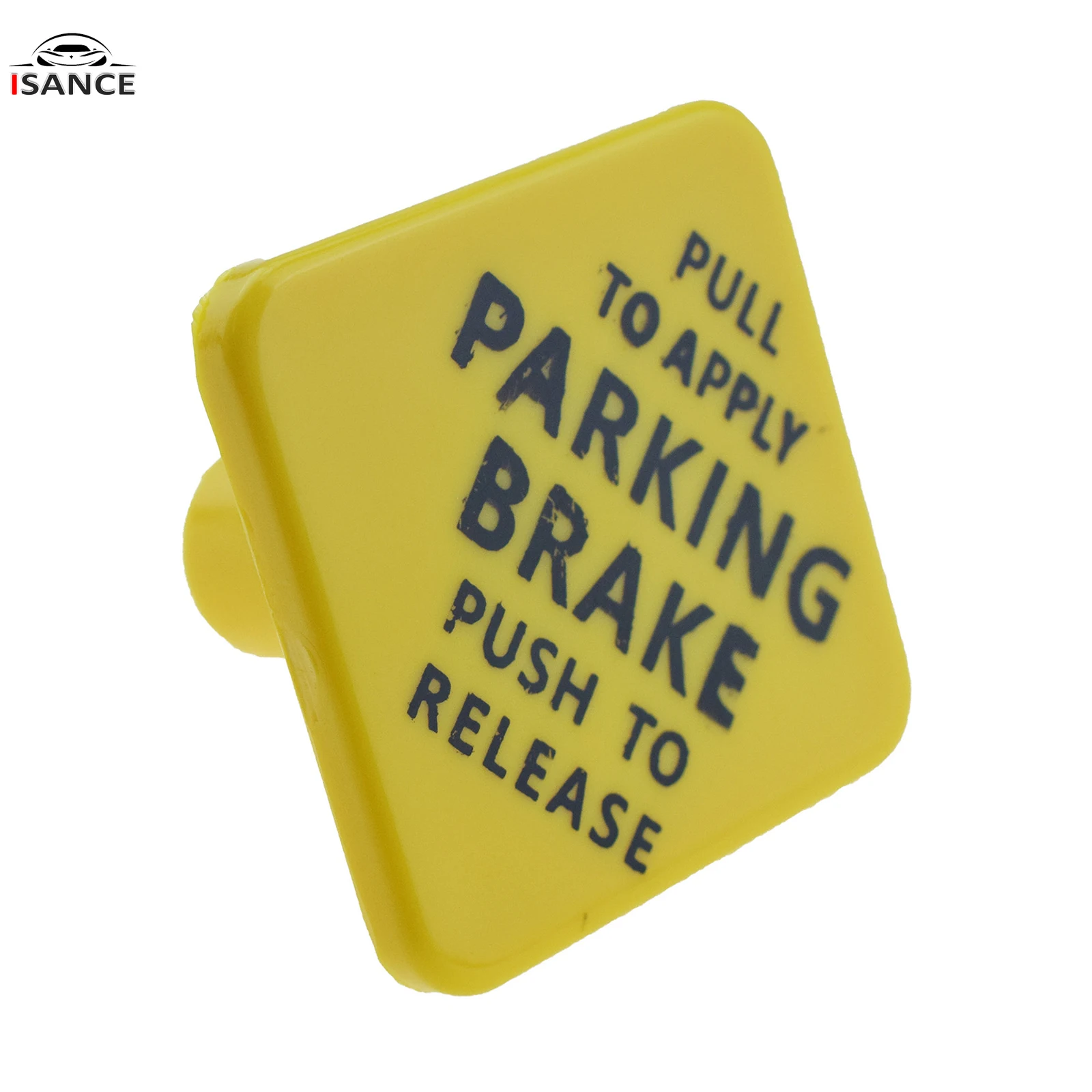 주차 브레이크 밸브 및 PP-7 트레일러 공기 공급 손잡이 키트, 범용 TR248433 TR290655, 248433 290655, 신제품