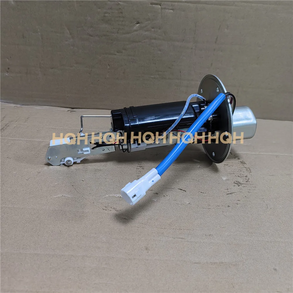 

HQH Car Fuel Pump Assembly For Suzuki GSX1300R GSXR1300R GSXR1300 1999-2007 15100-15H00 1510015H00 UC-T30SU27 UCT30SU27
