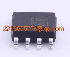 

Free shipping new% P3453 EUP3453WIR1