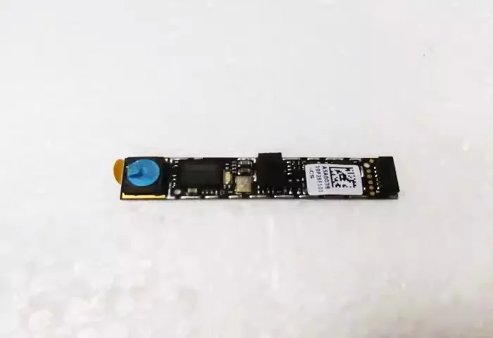 

Встроенный ноутбук для TOSHIBA CK77 10P2SF101